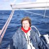 Christine Janssen